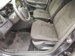 Renault Clio 0.9 Energy TCe Limited - 18