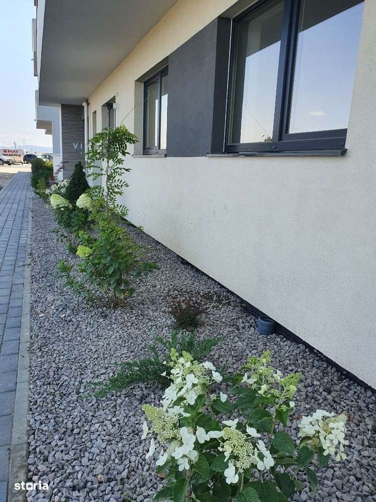 Studio, 43 mp + min. 3 mp balcon, bloc in executie, aprilie 2027-11