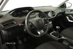 Peugeot 308 1.2 PureTech Active Pack - 7