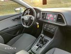 Seat Leon ST 2.0 TDI Start&Stop Style - 15