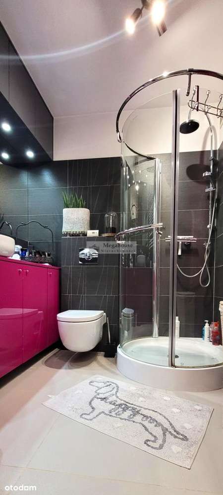 Okazja!!!Ogród 155m2, miejsce postojowe w cenie-10