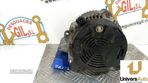 ALTERNADOR SEAT IBIZA II 1996 -028903025G - 3