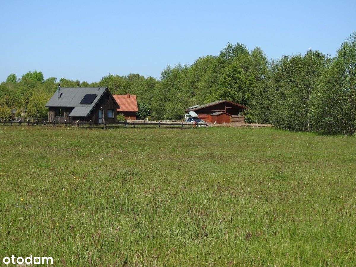 Z widokiem na latarnię w Stilo - Pełny obrazek: 3/5