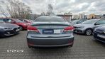 Hyundai i40 1.7 CRDi Comfort - 5