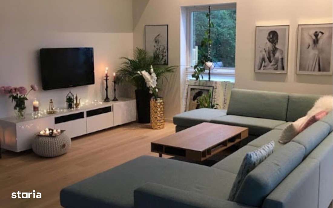 Apartament/ Garsoniera Decomandata, Metrou Berceni/ Dimitrie Leonida-0