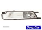 Farol auxiliar Volkswagen Passat 2015-on - 1