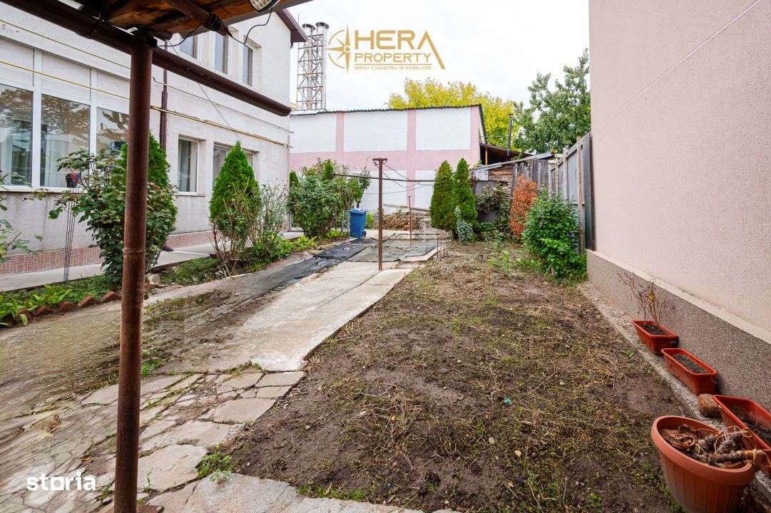 Apartament pe Rubinelor nr 4-6