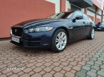 Jaguar XE - 6