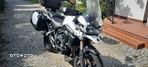 Triumph Tiger - 18