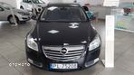 Opel Insignia 1.6 T Sport - 8