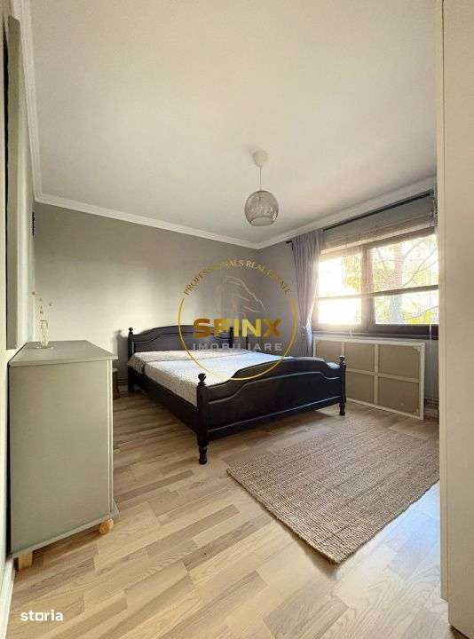 2 camere bloc 89 Mall Vitan Timpuri Noi centrala-10