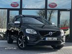 Volvo XC 60 D4 AWD Geartronic Momentum - 2