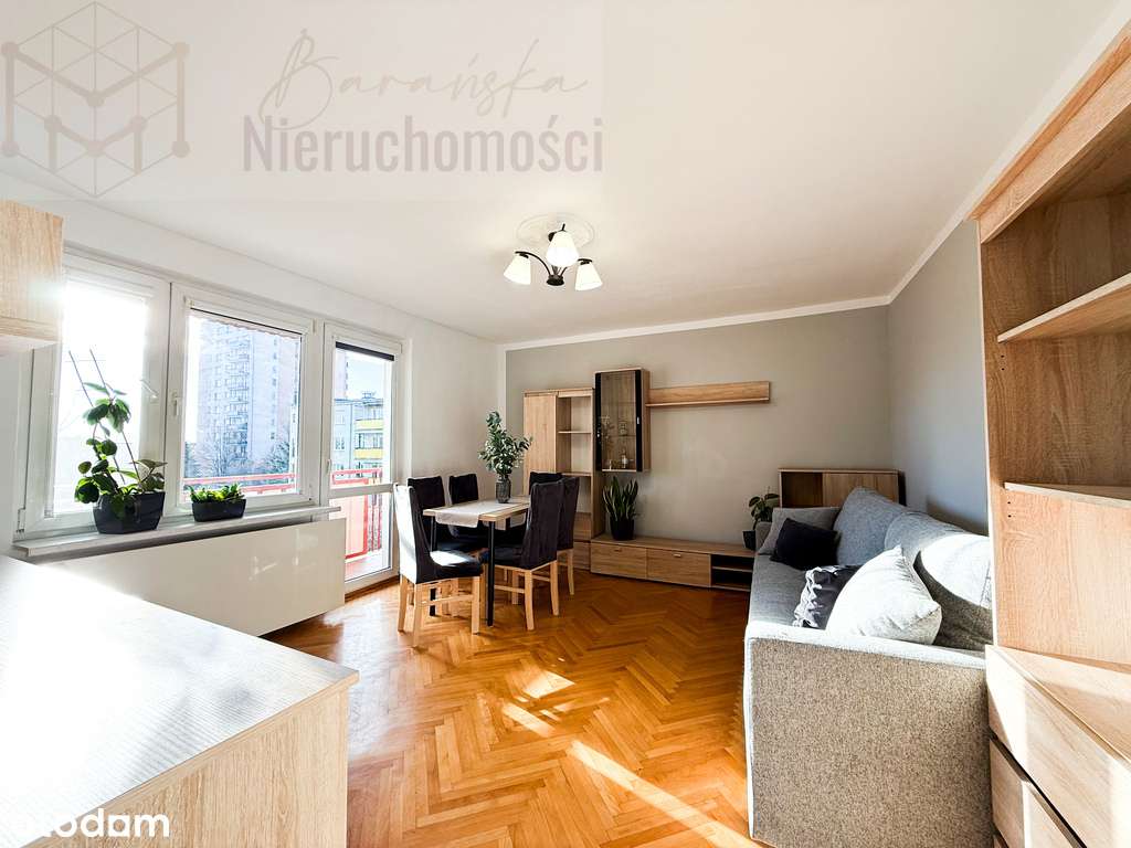 2 pokoje/Czuby/przy wąwozie-0