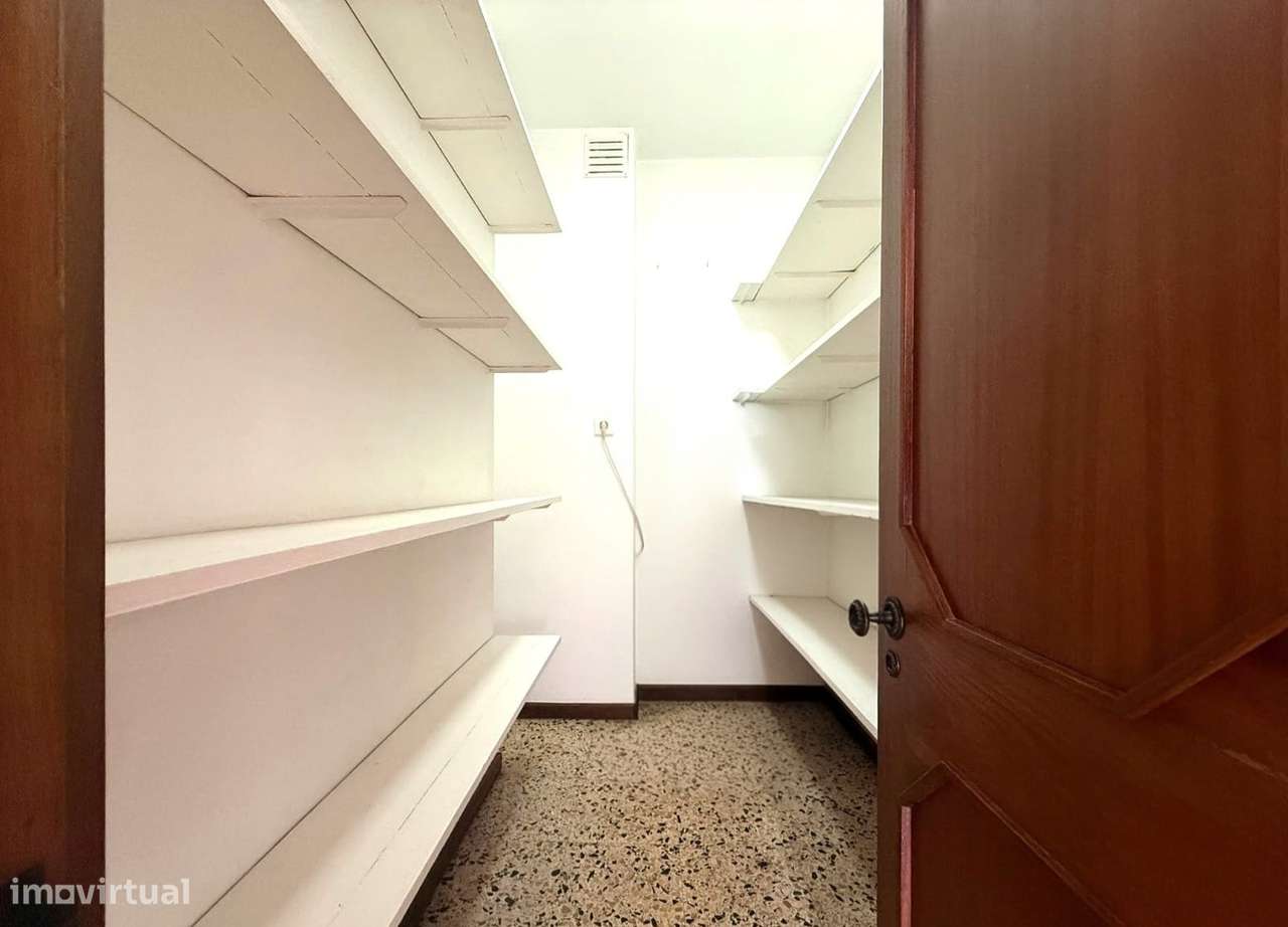 Apartamento T4 no Jardim dos Campos – Ovar-43