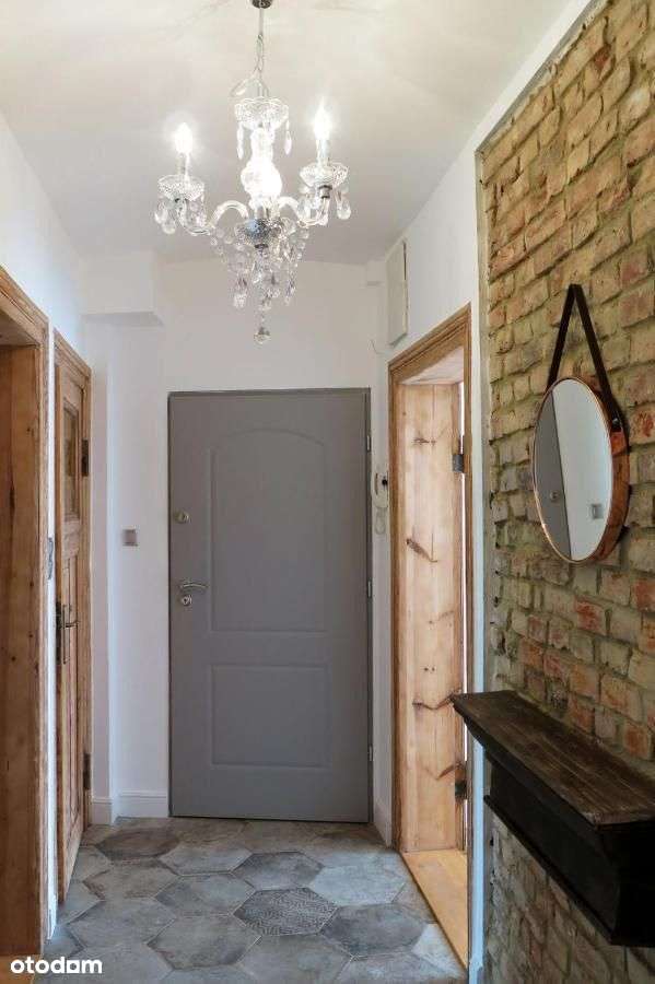 3 pok. centrum ,taras ,parter (biuro, usługi) raty 0 % bez prowizji-5