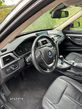 BMW 3GT 320d xDrive Luxury Line - 33