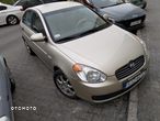 Hyundai Accent 1.4 Comfort - 2