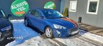 Ford Focus 1.0 EcoBoost Trend Edition - 2