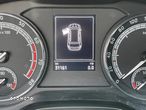 Skoda Karoq 1.0 TSI GPF 4x2 Style - 18