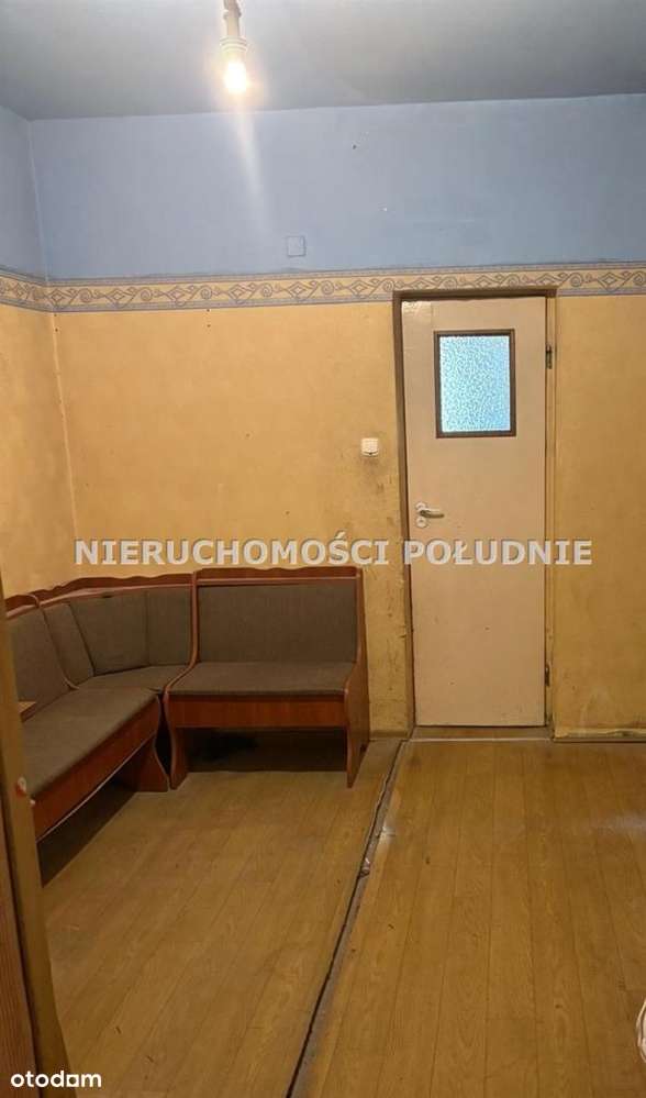 Ustroń Dom jednorodzinny-17