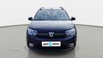 Dacia Logan MCV 1.5 Blue dCi Laureate - 2