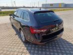 Skoda Superb - 34