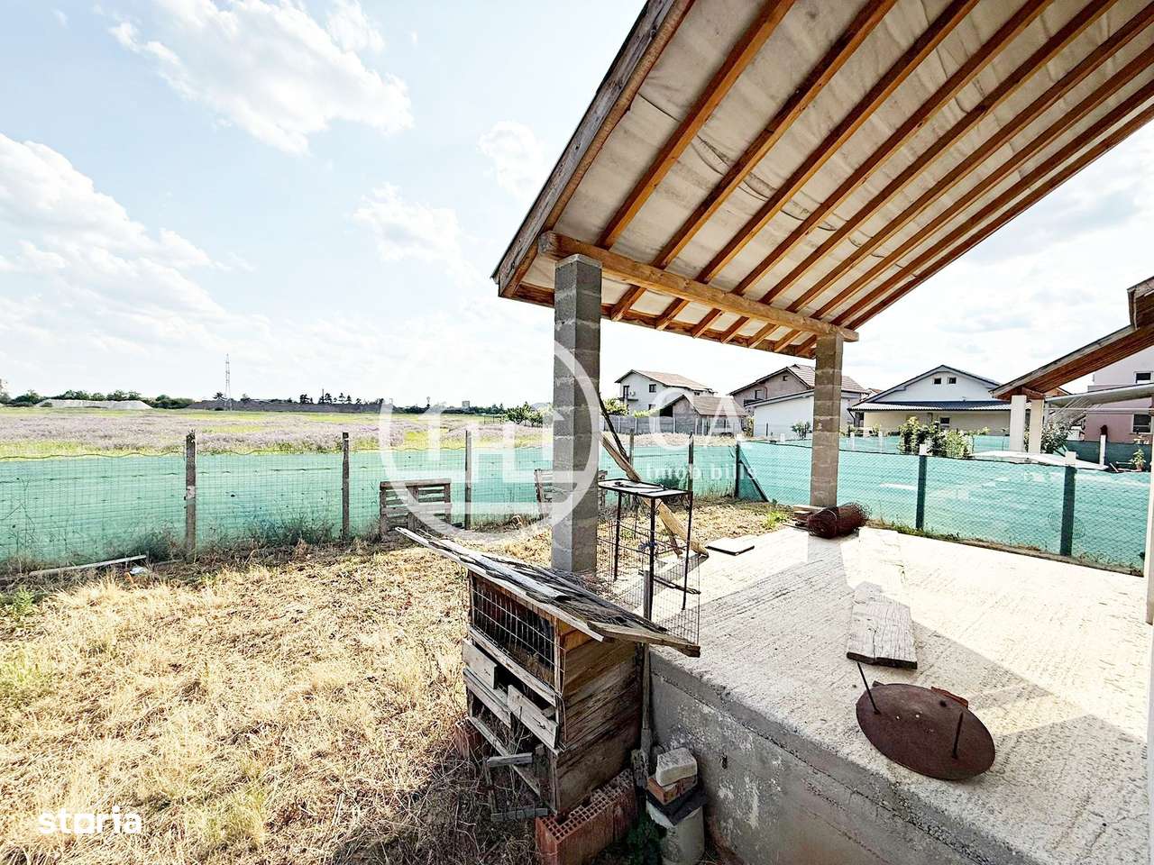 Casa de vânzare cu 4 camere in Episcopia, Bihor - Imagine principală: 3/11