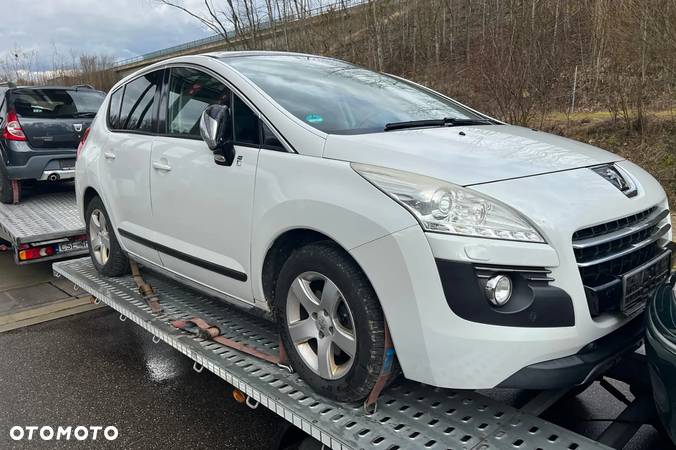 Peugeot 3008 - 37