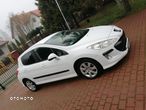 Peugeot 308 1.6 HDi Trendy - 2