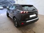 Peugeot 2008 1.5 BlueHDi Allure - 2