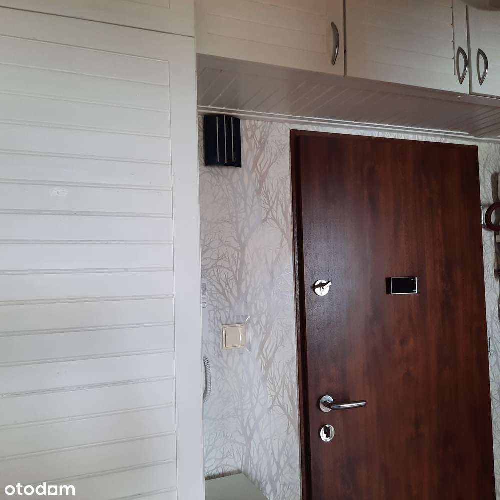 48,49 m2, Kosynierów Kościuszkowskich-10