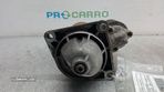 Motor De Arranque Fiat Bravo I (182_) - 4