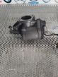 Supapa Valva Egr Renault Megane 2 Scenic 2 Laguna 2 1.9 Dci 131 Cai Euro 4 Cod 8200194323 - 5