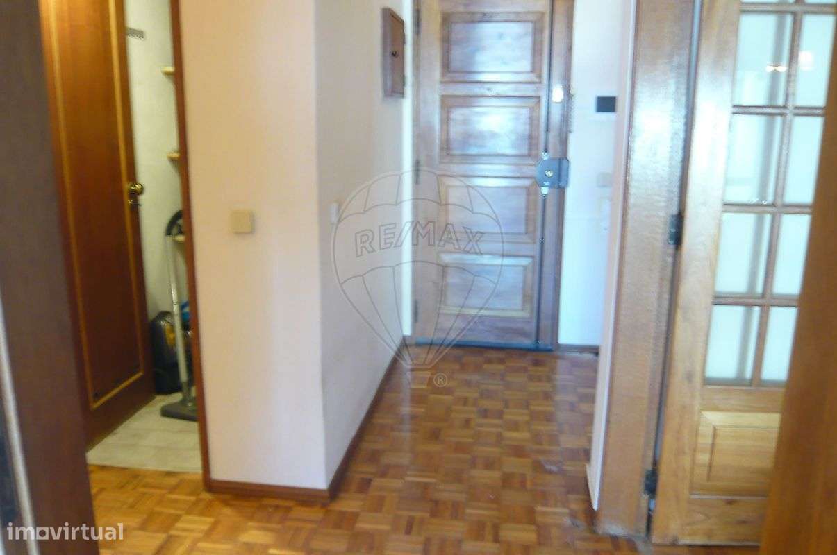 Apartamento T3 para venda - Grande imagem: 2/38