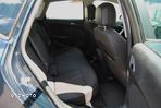 Opel Astra 1.6 automatik Selection - 8