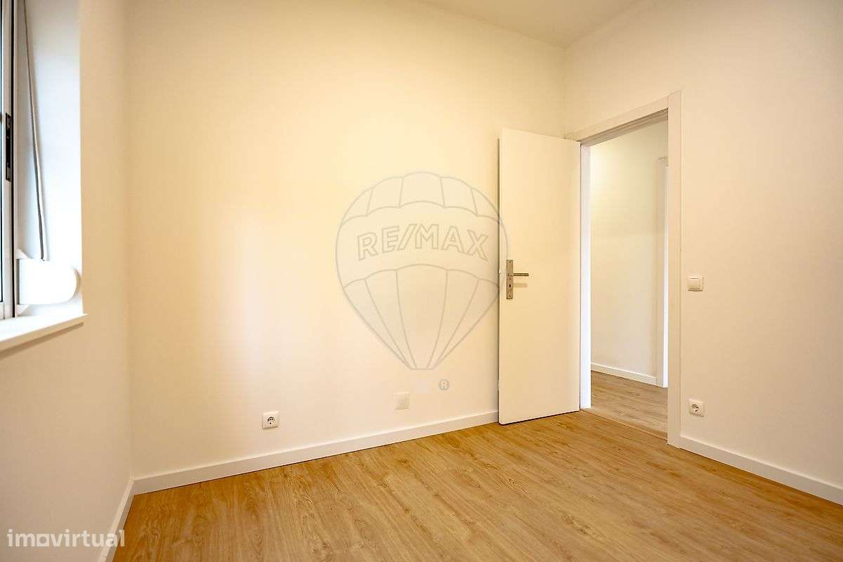 Moradia T3 para venda-17