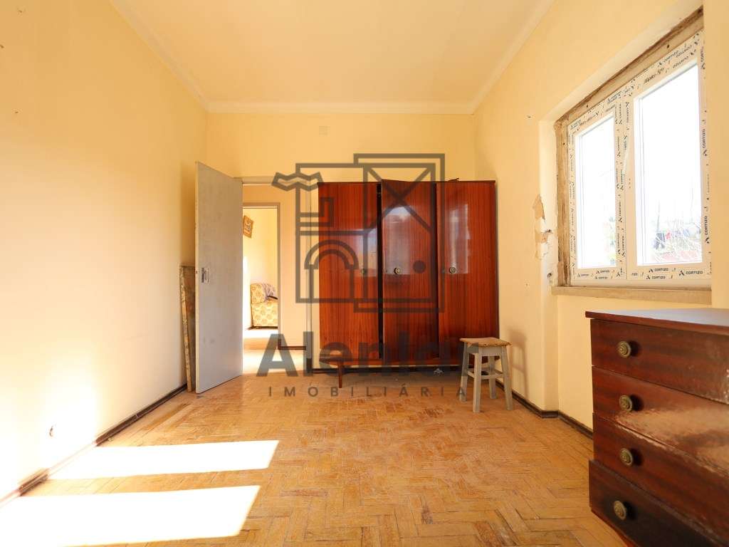 Moradia V3 em Alenquer - Oportunidade-15