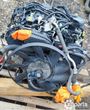 Motor LAND ROVER DISCOVERY III (L319) 2.7 TD 4x4 | 07.04 - 09.09 Usado REF. 276D... - 1