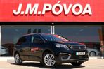 Peugeot 5008 1.5 BlueHDi Active - 2