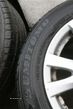 alufelgi Mazda 6 5x114,3 16 - 4