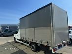 Renault Master dCi 165 - 6