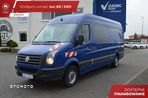 Volkswagen CRAFTER - 1