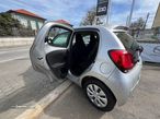 Citroën C1 1.0 VTi Feel - 38