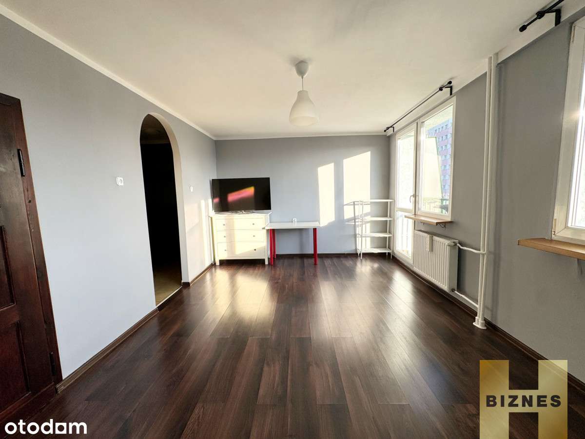 882727 - Pełny obrazek: 4/10