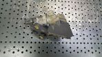 egr 1.3b 96bm ford ka  97bf-6b876-ab - 1