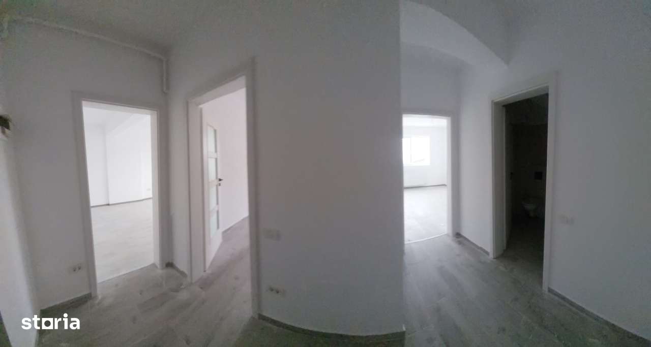 Berceni Sf. Brancoveni - 2 camere decomandat finalizare rapida TVA 21% - Imagine principală: 4/8