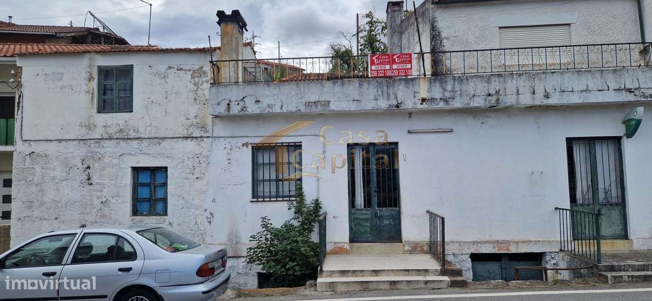 Prédio para recuperar-4