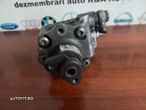 Pompa Servo Servodirectie Bmw E60 E61 3.0 Diesel M57 Cod 7652974 - Dezmembrari Arad - 5