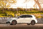 VW Golf 2.0 TSI GTI Clubsport DSG - 6