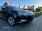 Citroën C5 Tourer HDi 200 FAP Exclusive - 10